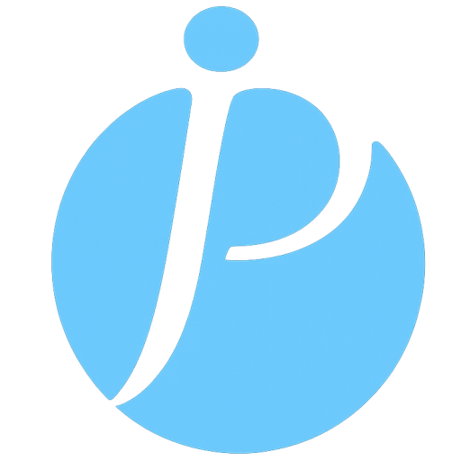 JP ELECTRICALS AND ENGINEERS