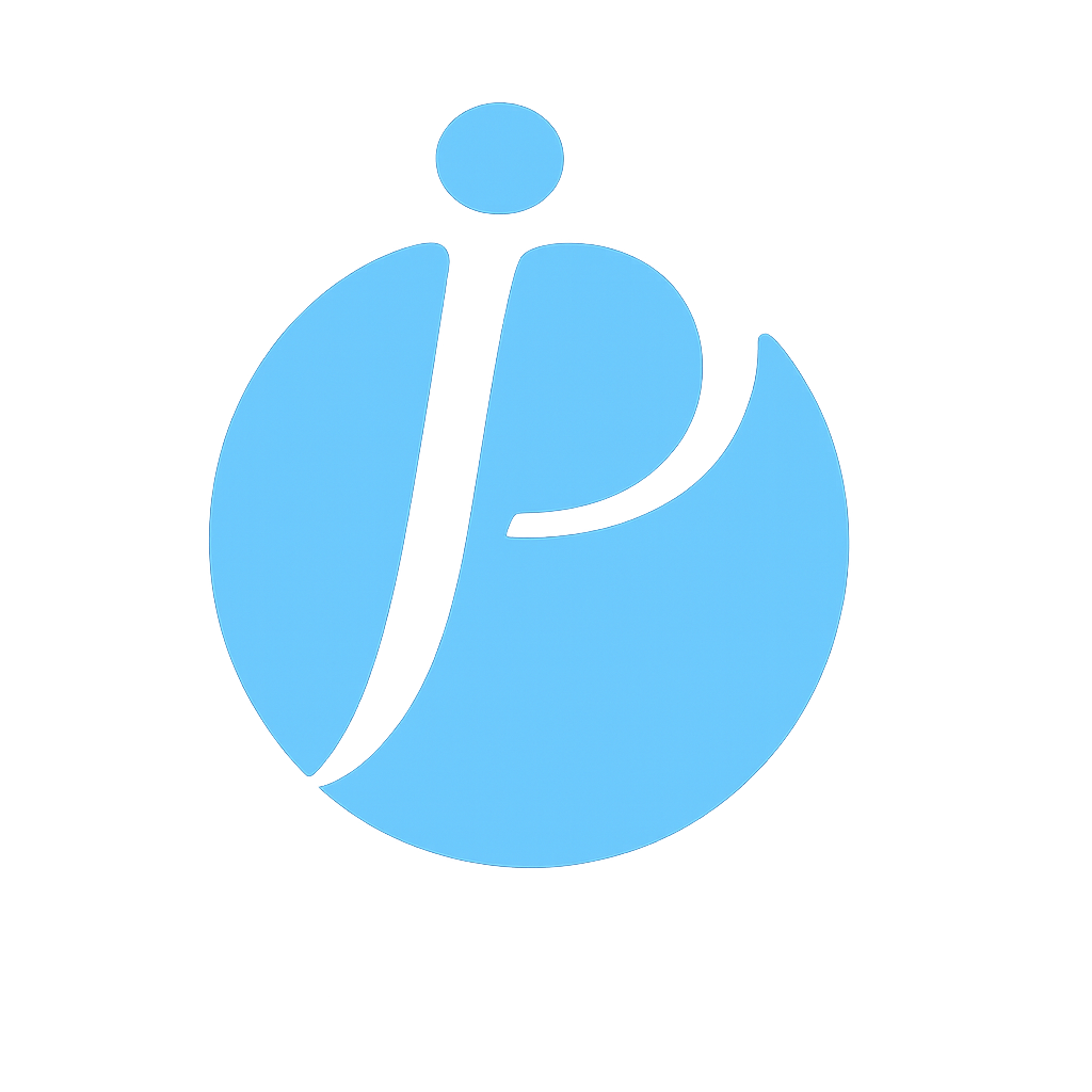 JP Electricals